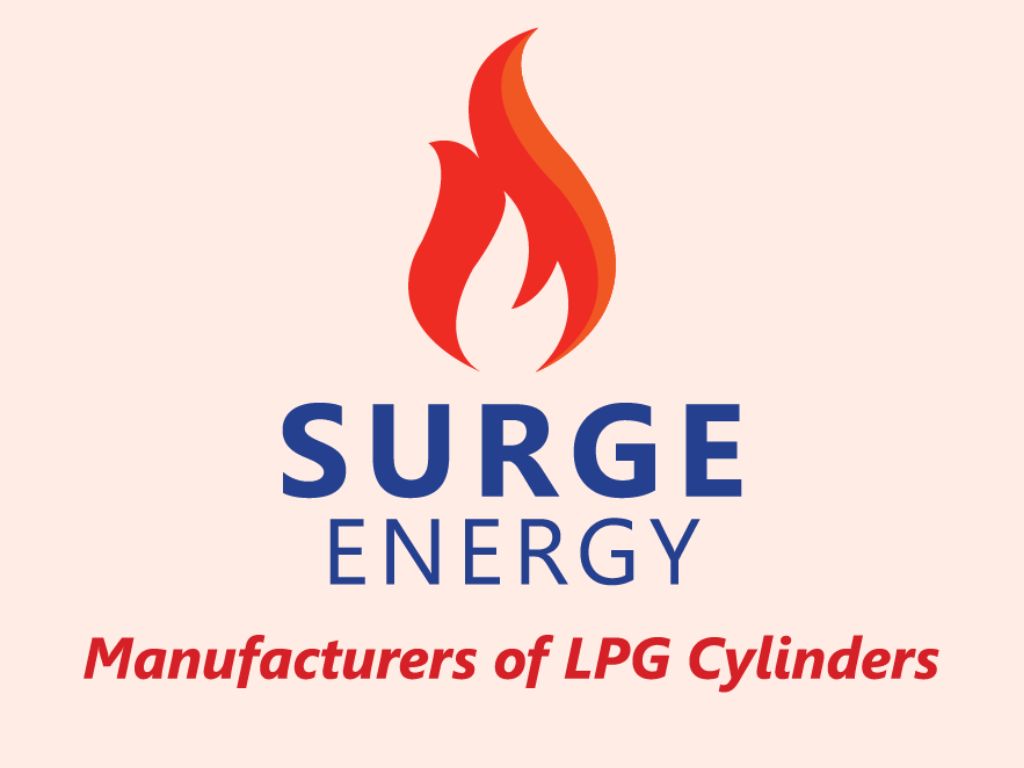 Africare Global Portfolio